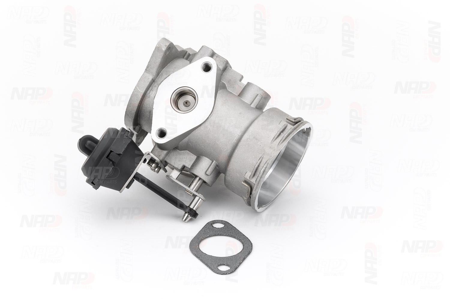 NAP carparts CAV10050 Клапан егр агр VW Passat B5 Estate (3BG) 1.9 TDI Дизель 130 л.с. 2001