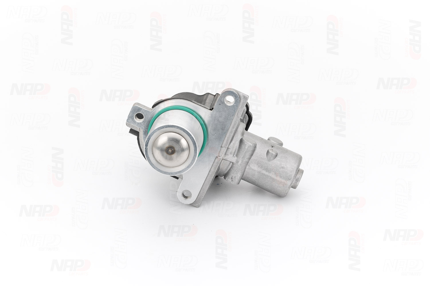 NAP carparts CAV10060 EGR RENAULT Modus / Grand Modus (F, JP) 1.5 dCi Gasóleo 68 cv 2006 precio