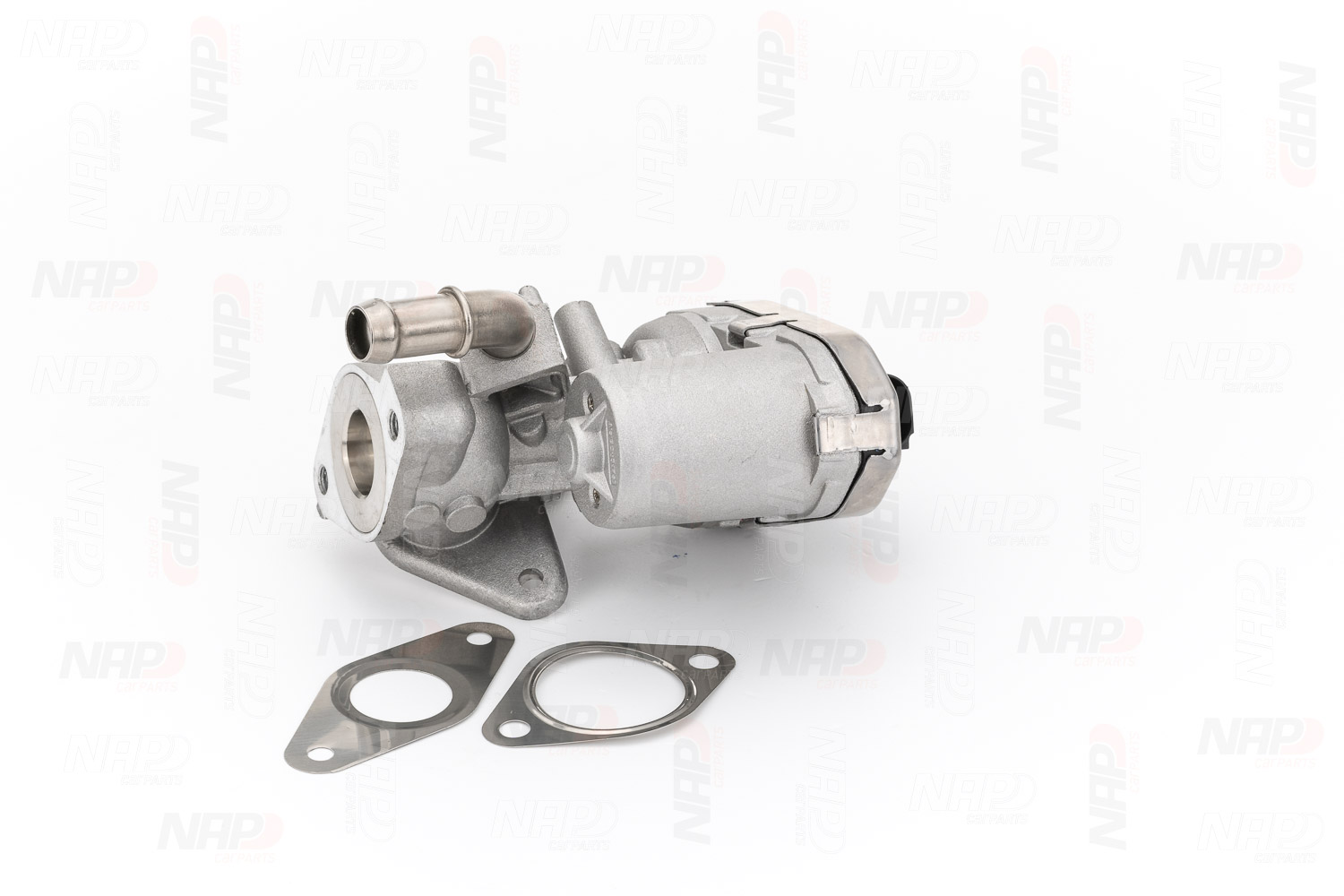Erg vožtuvas NAP carparts CAV10070