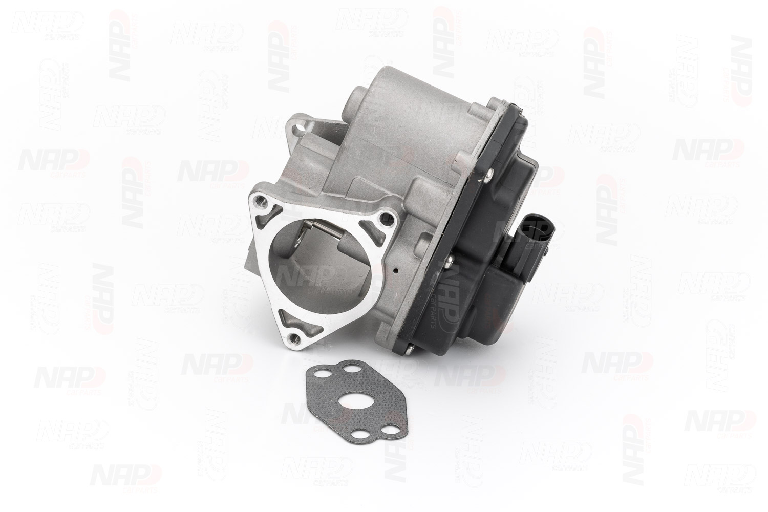 NAP carparts 03L131501G EGR klep