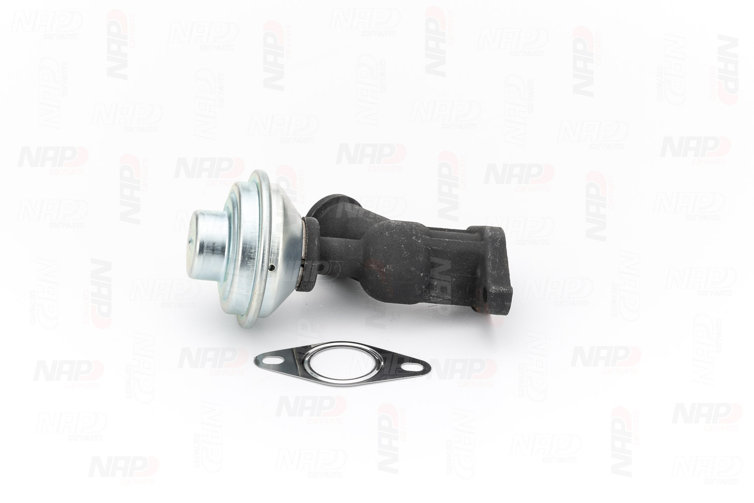 Erg vožtuvas NAP carparts CAV10081
