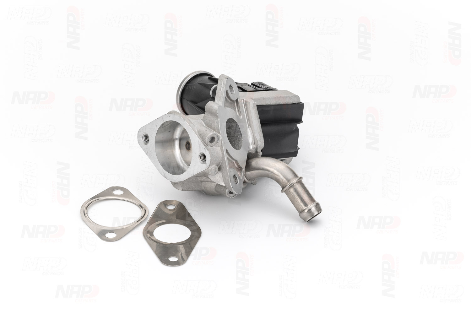 Erg vožtuvas NAP carparts CAV10098
