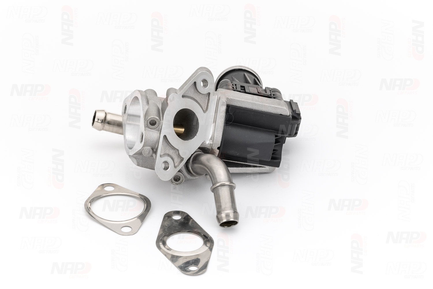 originalios Hyundai TUCSON NAP carparts Erg vožtuvas CAV10099