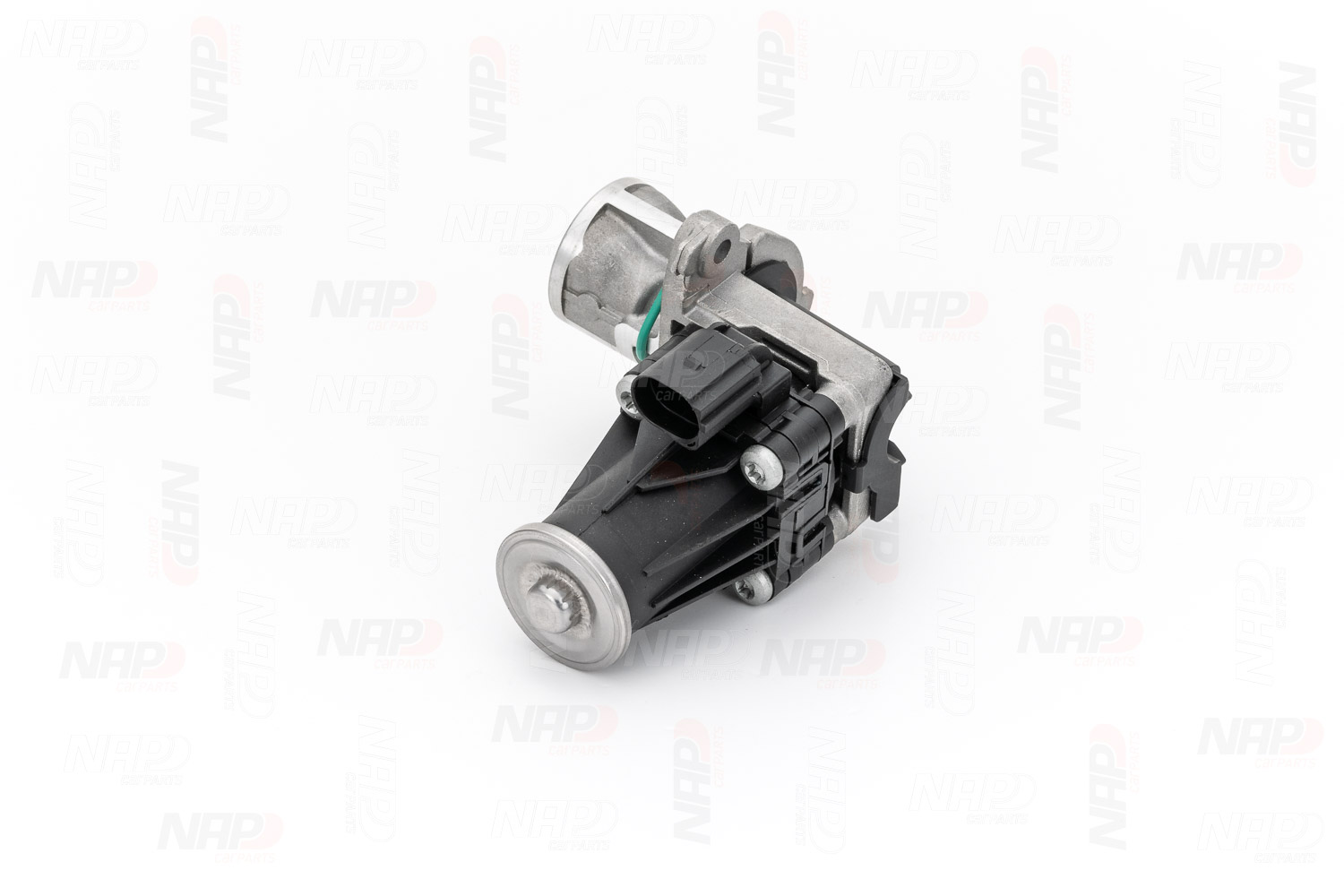 NAP carparts 1852068L00 EGR-ventil