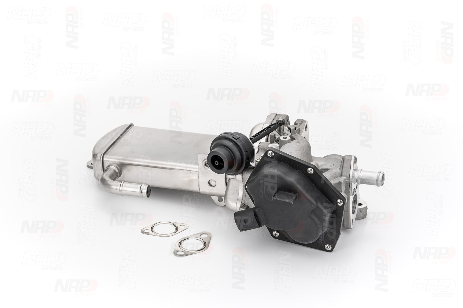 03L131512CD OE NAP carparts Válvula EGR CAV10116