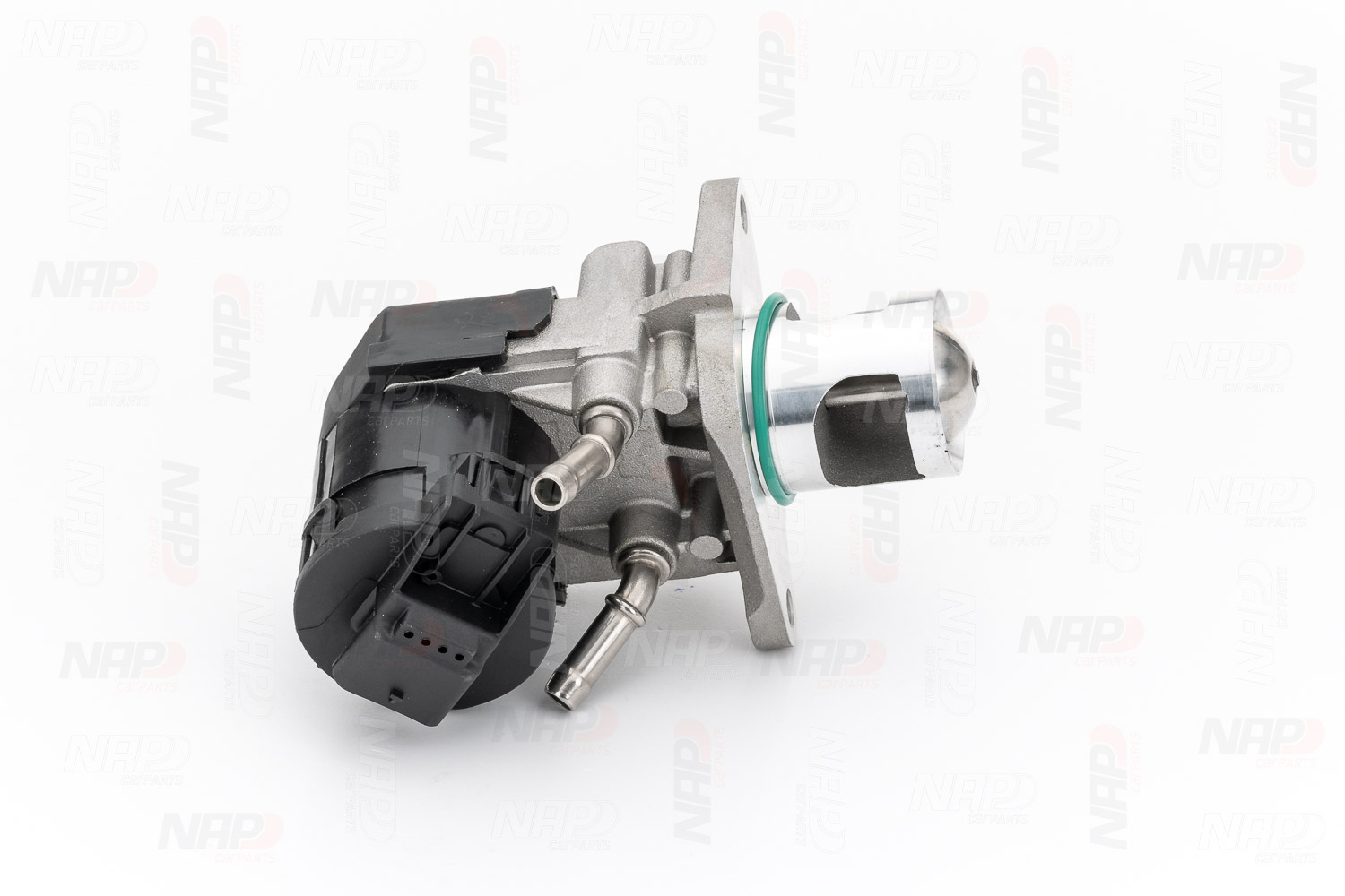 Válvula EGR 7805447 NAP carparts CAV10123