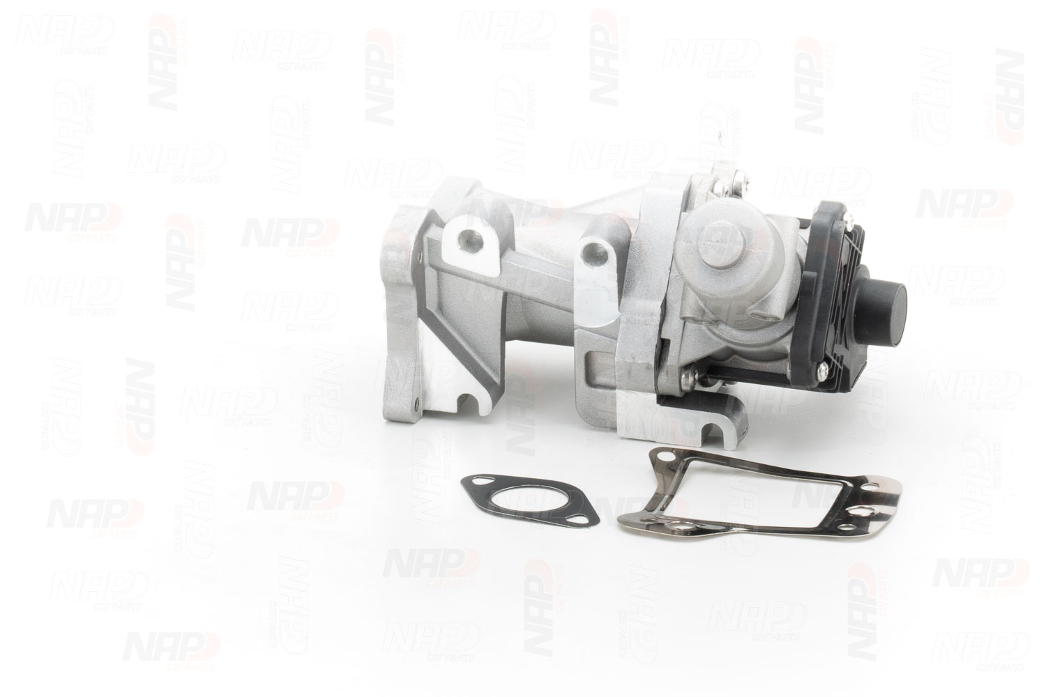 1427355 OE NAP carparts Vanne EGR CAV10125