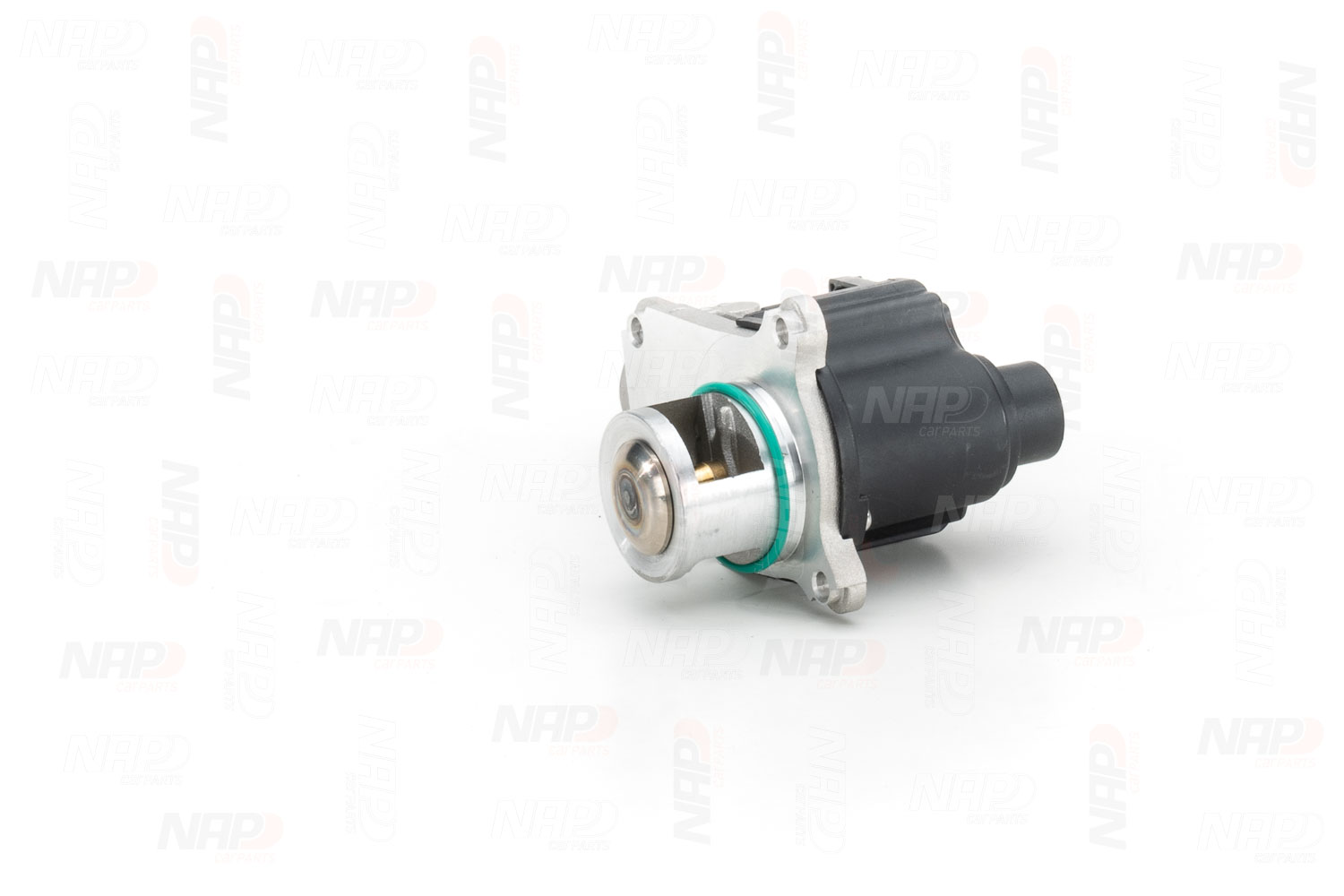 originalios Volvo S60 NAP carparts Erg vožtuvas CAV10126