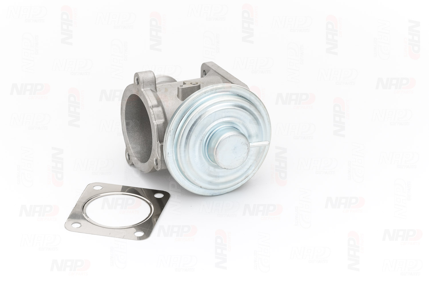 11717804382 OE NAP carparts AGR-Ventil CAV10134