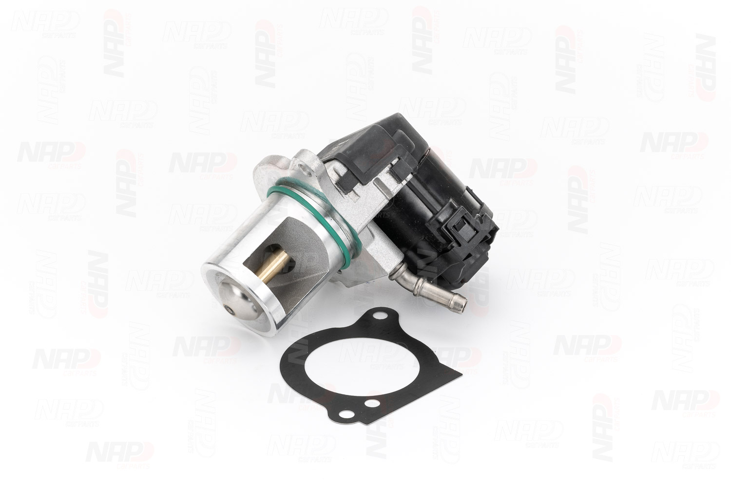 A6421401060 OE NAP carparts EGR valve CAV10173