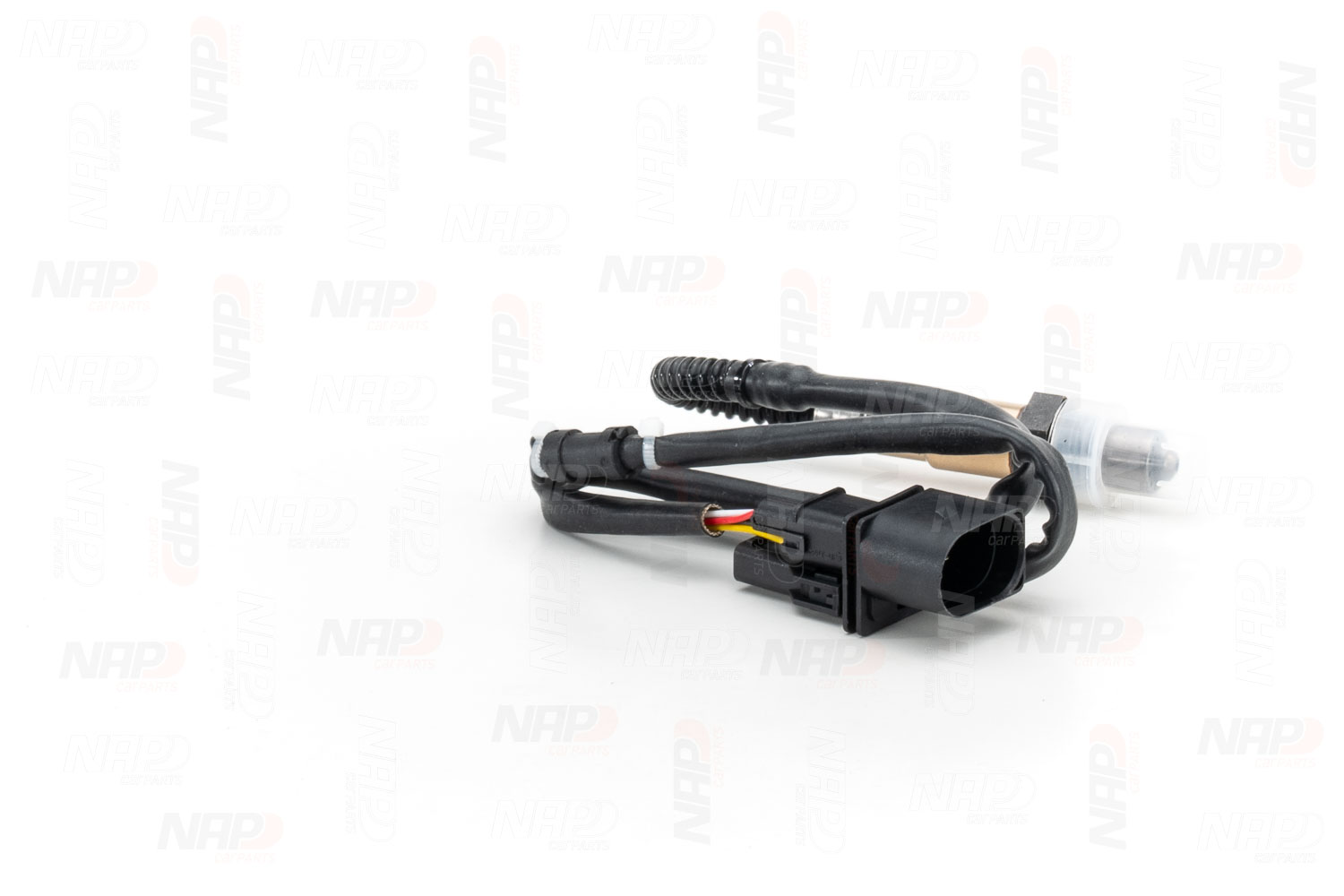 Lambdasensor NAP carparts CLS10002