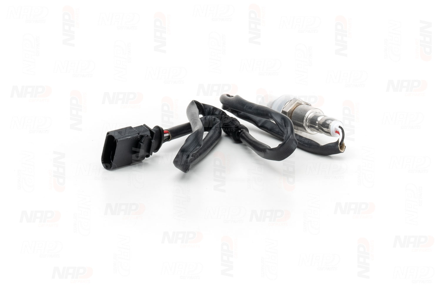 04E906262BJ OE NAP carparts Lamda-sonda CLS10010