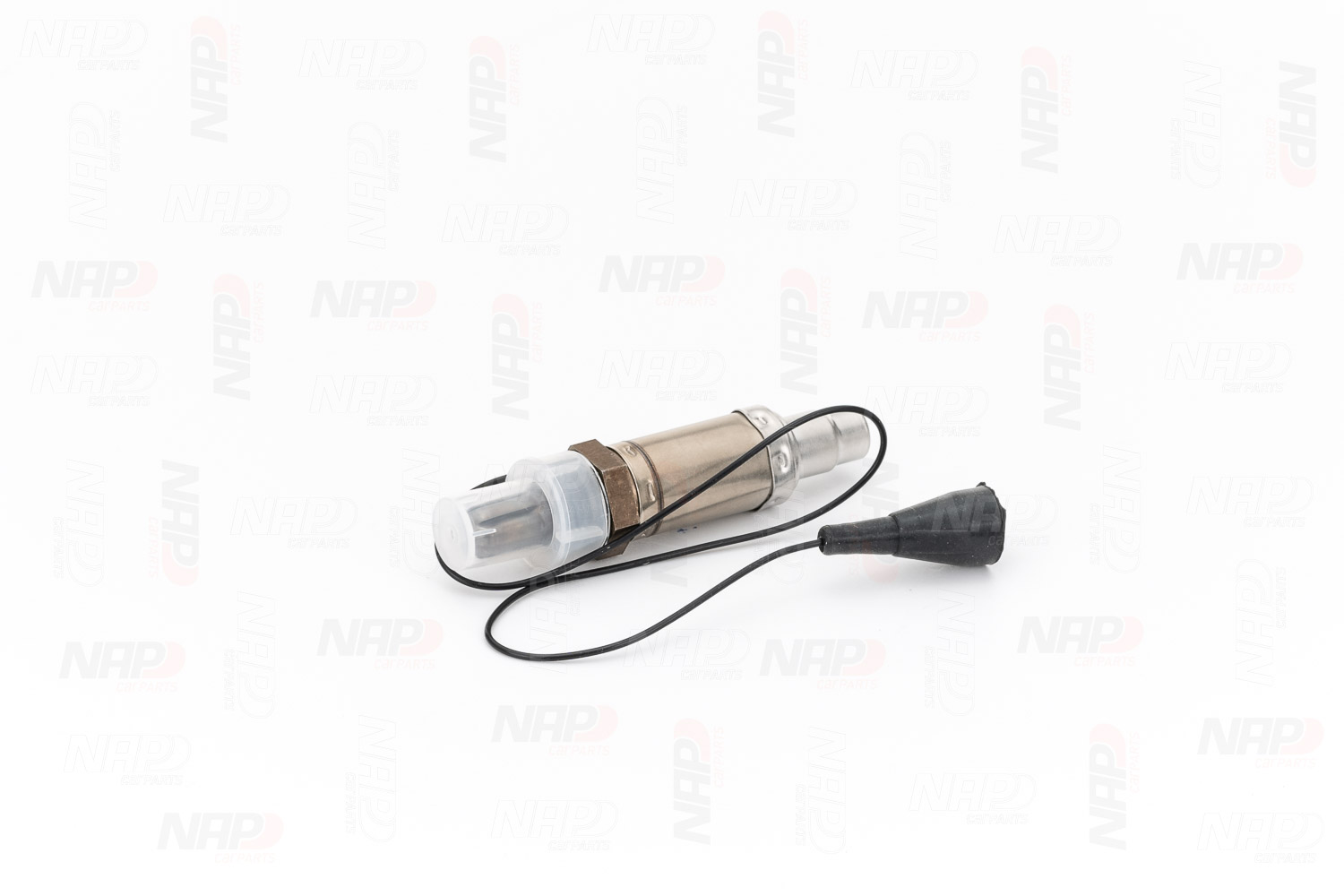 CLS10013 NAP carparts 112016 Lambdasonde