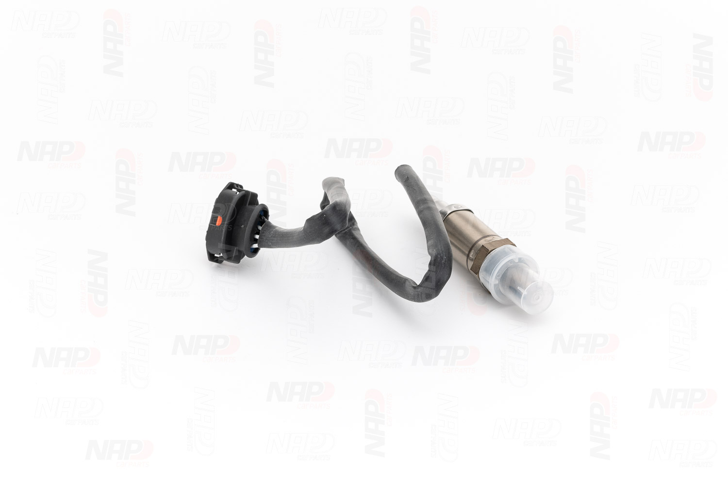 CLS10014 NAP carparts Lambdasonde OPEL CORSA