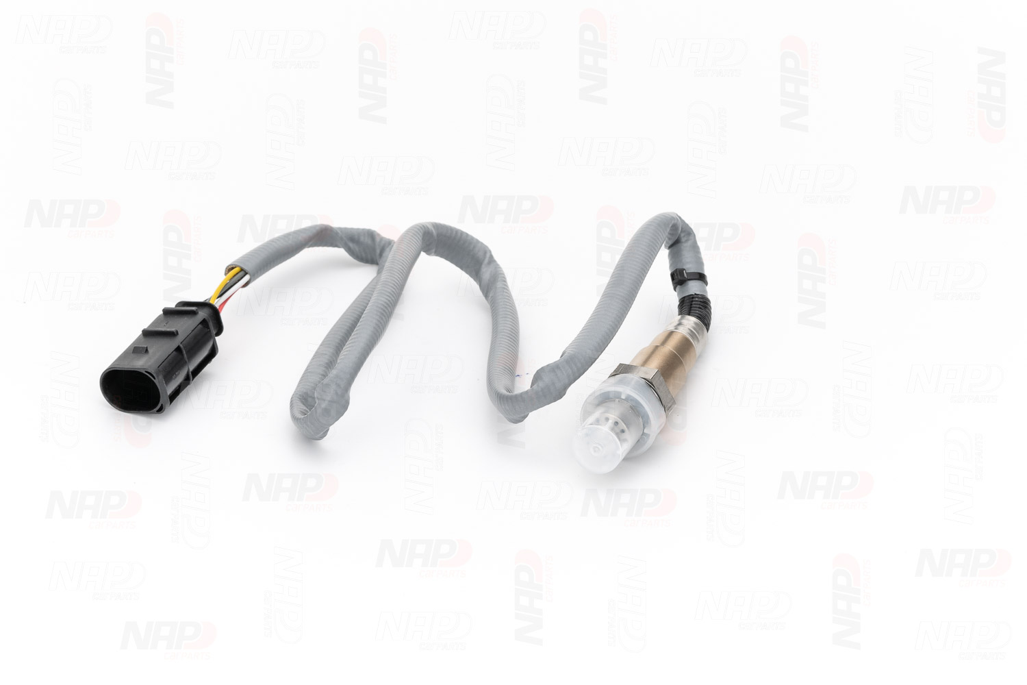 A0065421718 OE NAP carparts Lamda-sonda CLS10036