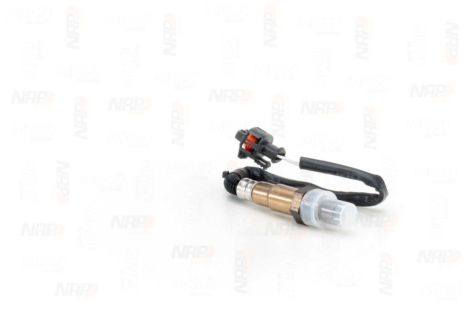 Original Opel INSIGNIA NAP carparts Lambda Sensor CLS10128