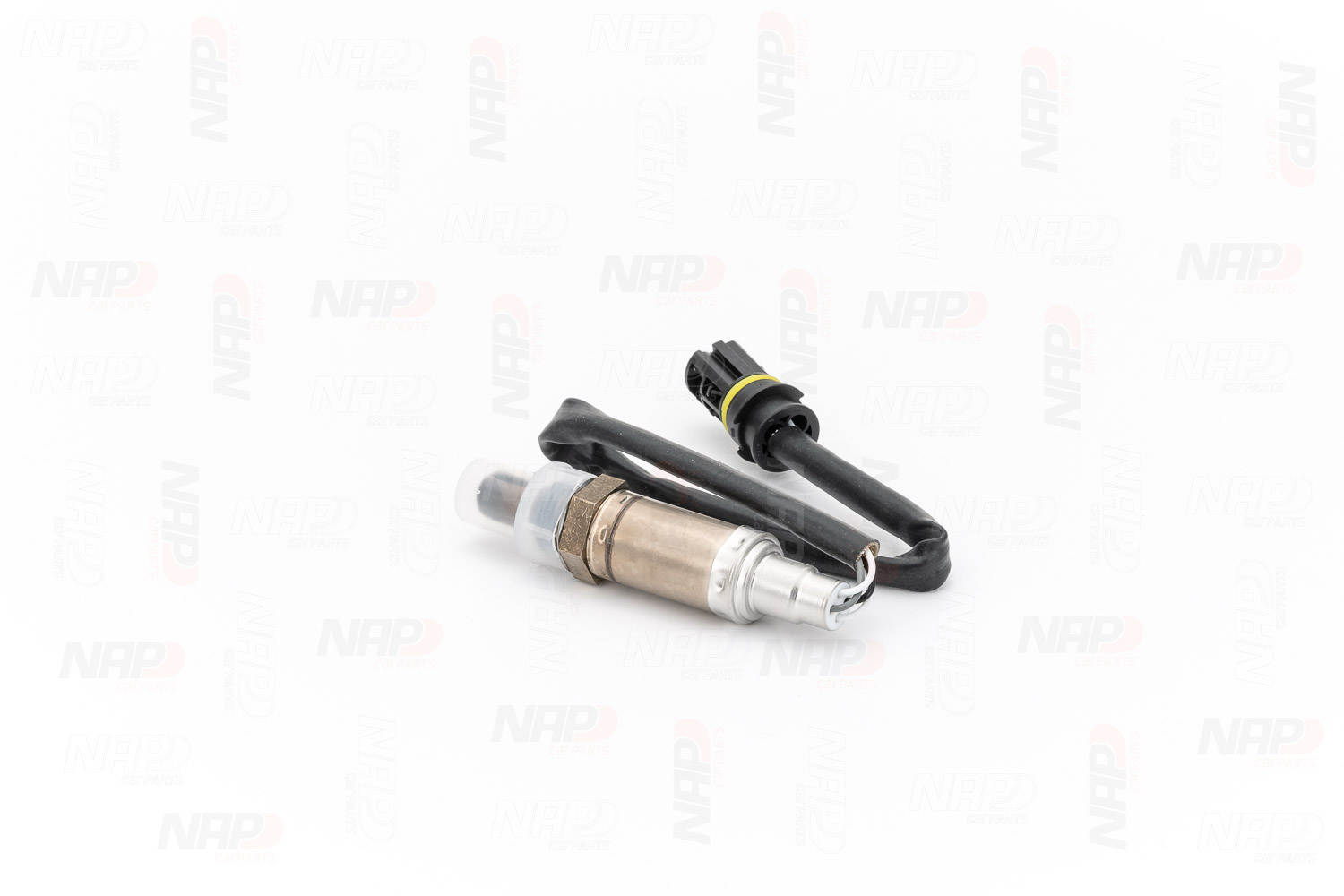 1247406 OE NAP carparts Lambdasonde CLS10129
