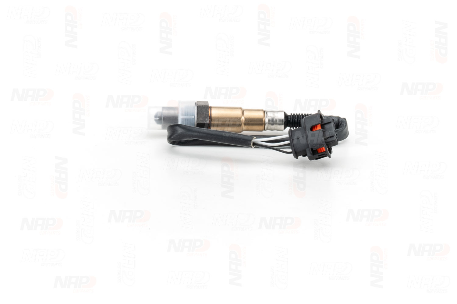 NAP carparts CLS10140 Sensore NOx Corsa C 1.0 (F08, F68) Benzina 60 CV 2008 prezzo