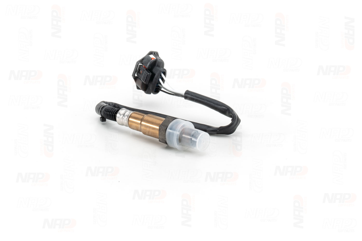 Original Opel INSIGNIA NAP carparts O2 Sensor CLS10141
