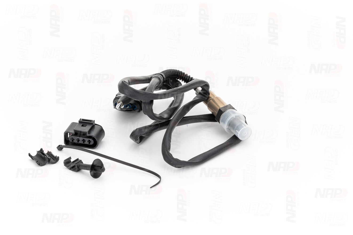 Syresensor NAP carparts CLS10178