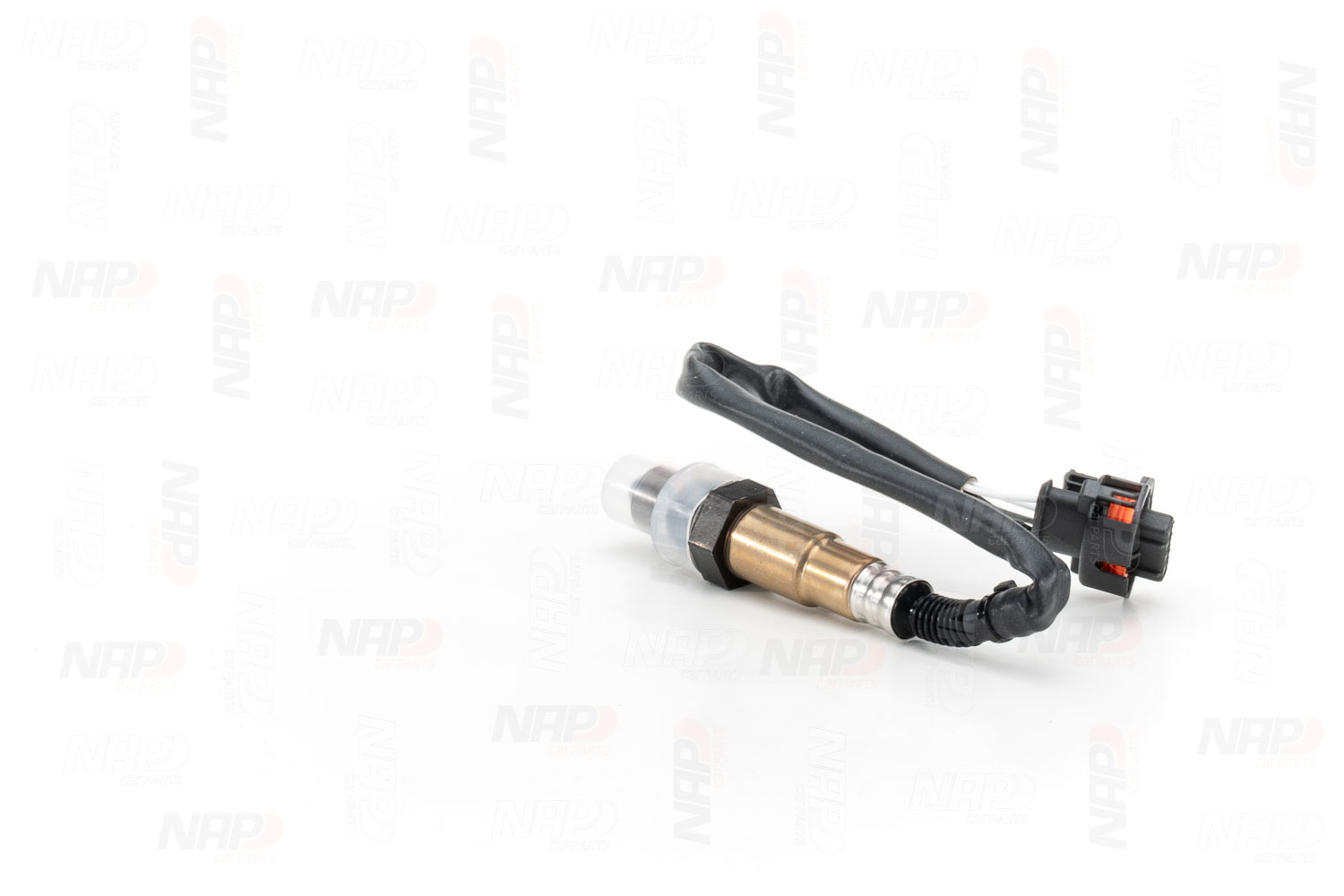 Original Opel INSIGNIA NAP carparts NOx-Sensor CLS10182
