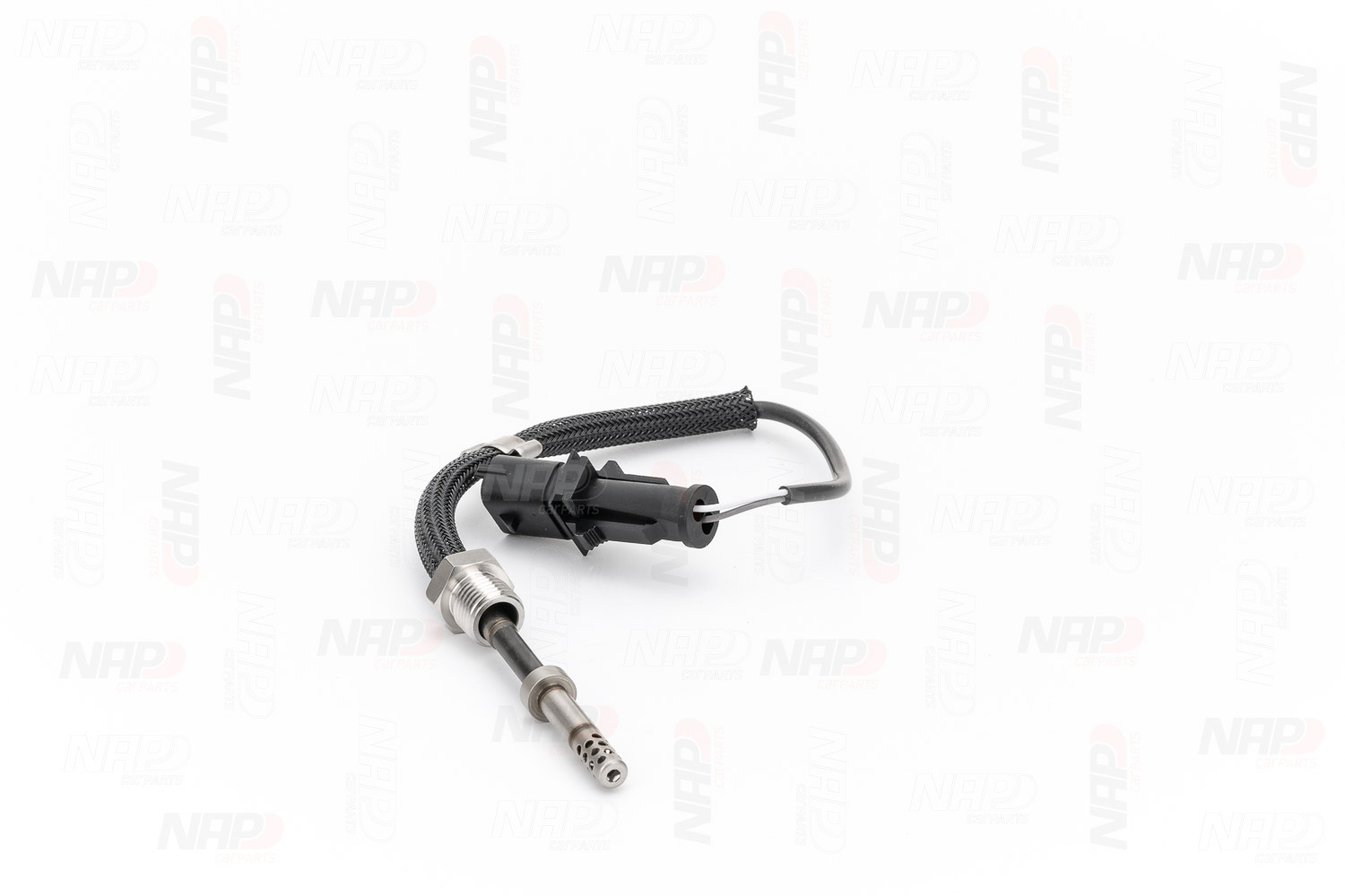 CTS10012 NAP carparts CTS10012 Sensor, temp. gas escape