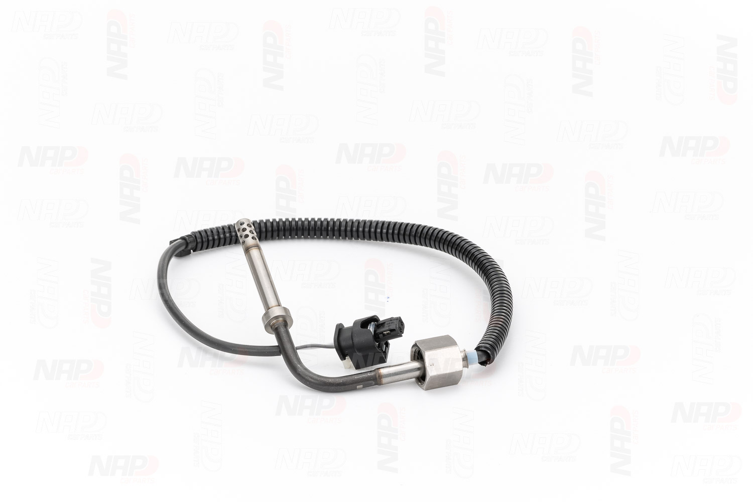 NAP carparts 0071538428 Pakokaasun lämpötila-anturi CTS10023