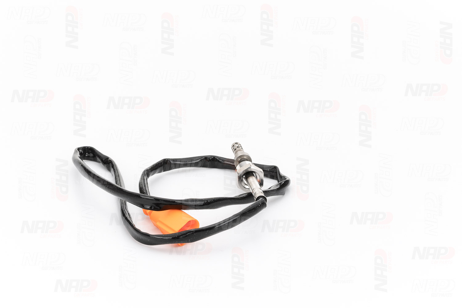 NAP carparts CTS10070 Sensor, temp. gas escape SKODA Octavia III Hatchback (5E3, NL3, NR3) 1.6 TDI Gasóleo 90 cv 2014 precio
