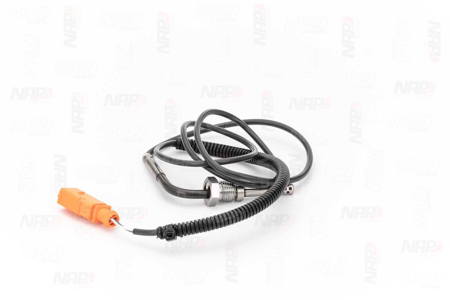 NAP carparts 070906088AF Pakokaasun lämpötila-anturi CTS10105