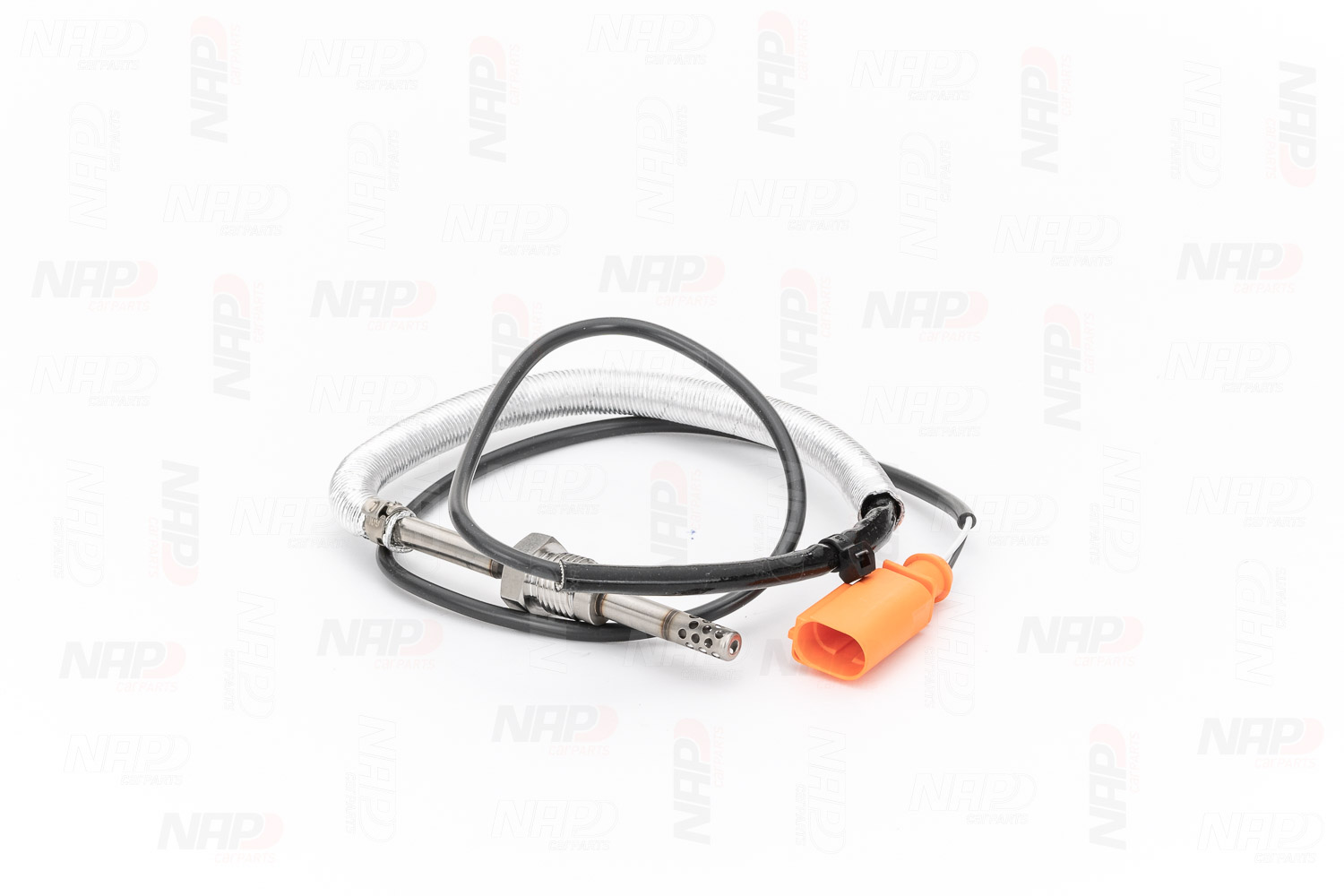 Sensor de temperatura do motor NAP carparts CTS10113