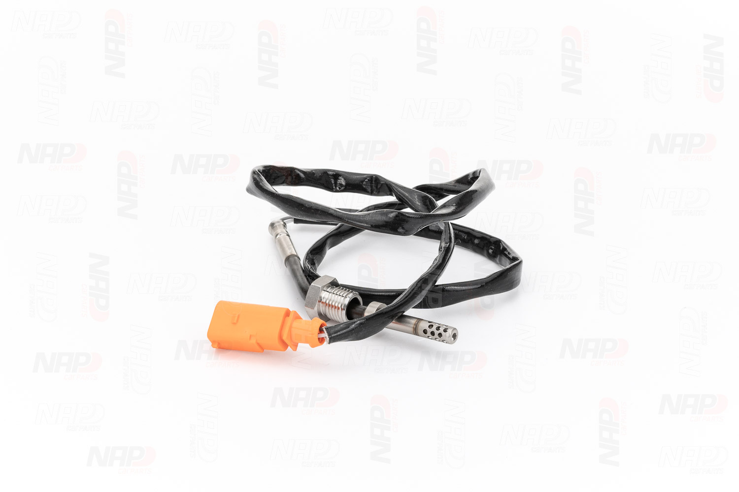 Sensor de temperatura NAP carparts CTS10120