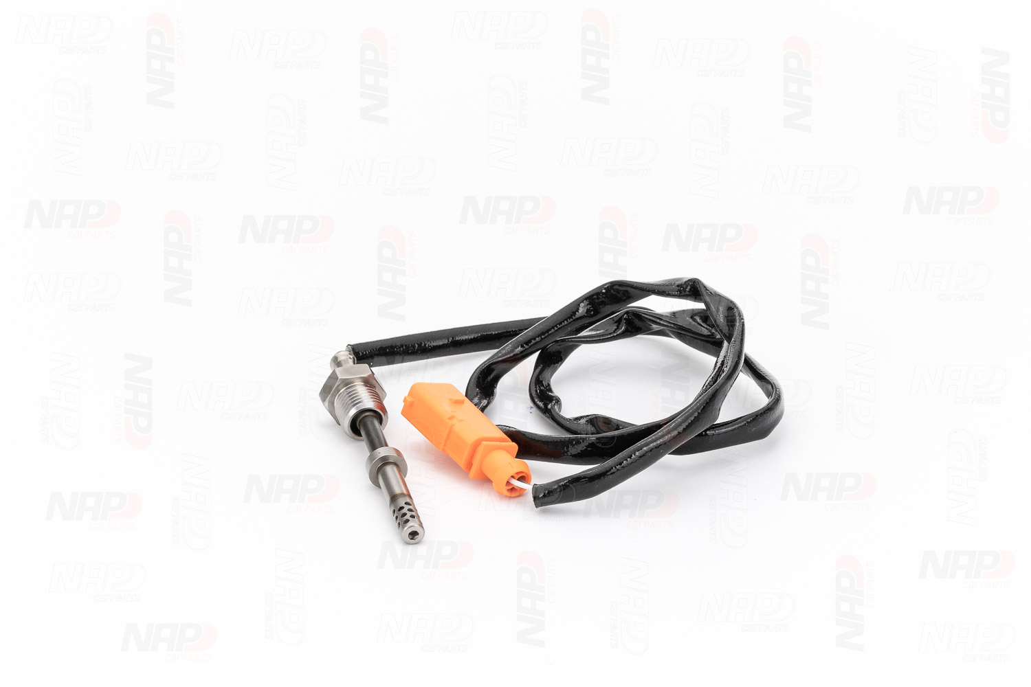 NAP carparts 03G906088D Pakokaasun lämpötila-anturi CTS10127