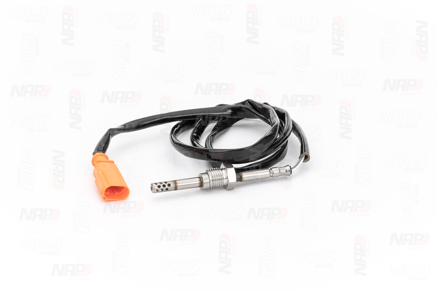 Sensor de temperatura do motor NAP carparts CTS10129