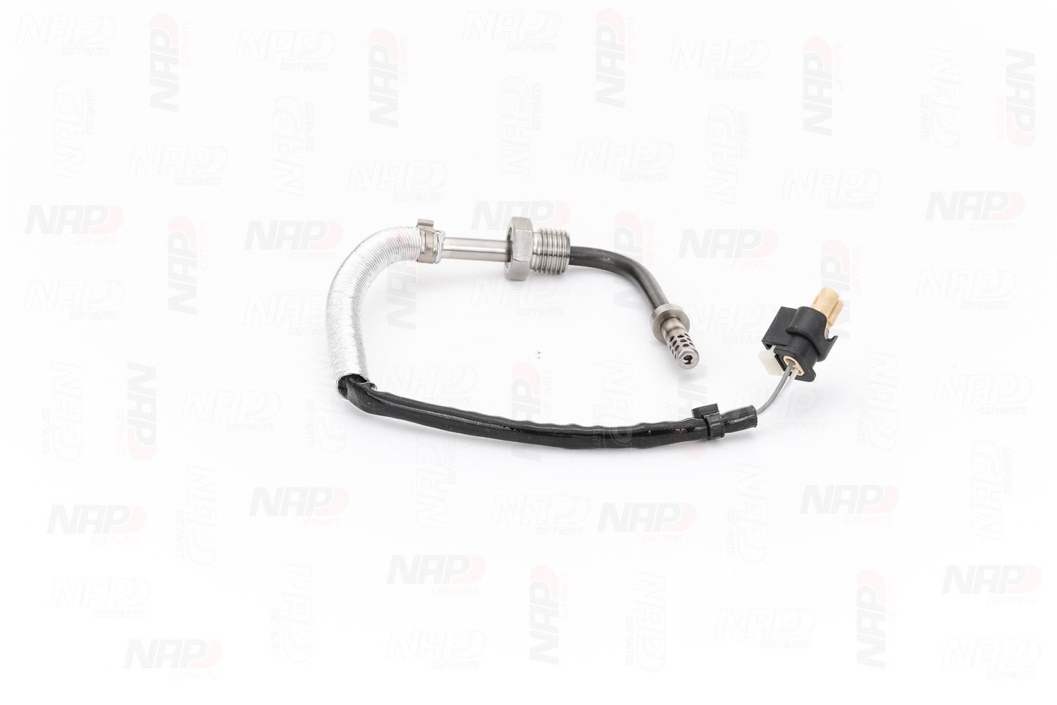CTS10160 NAP carparts A0081533728 Abgastemperatursensor