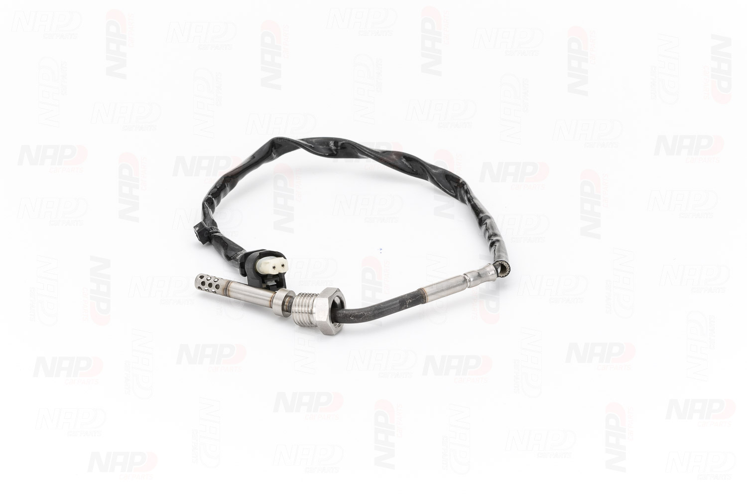 NAP carparts A0009056404 Avgastempgivare