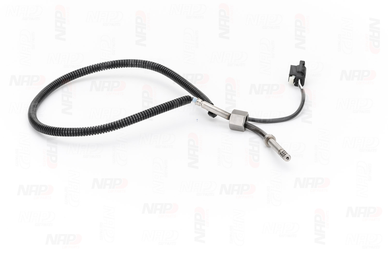 CTS10174 NAP carparts Exhaust temp sensor for VAUXHALL INSIGNIA