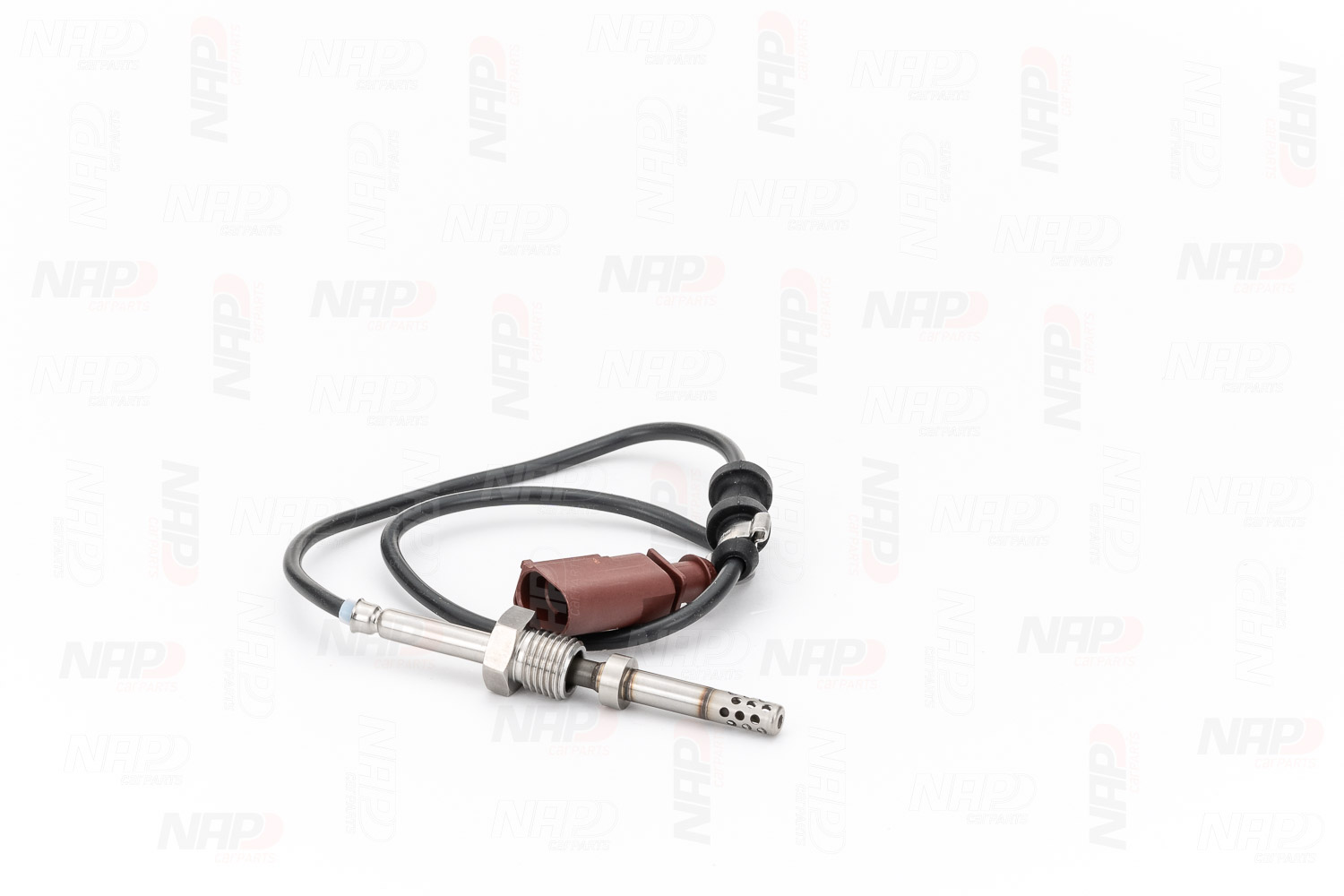 Sensor de temperatura NAP carparts CTS10178