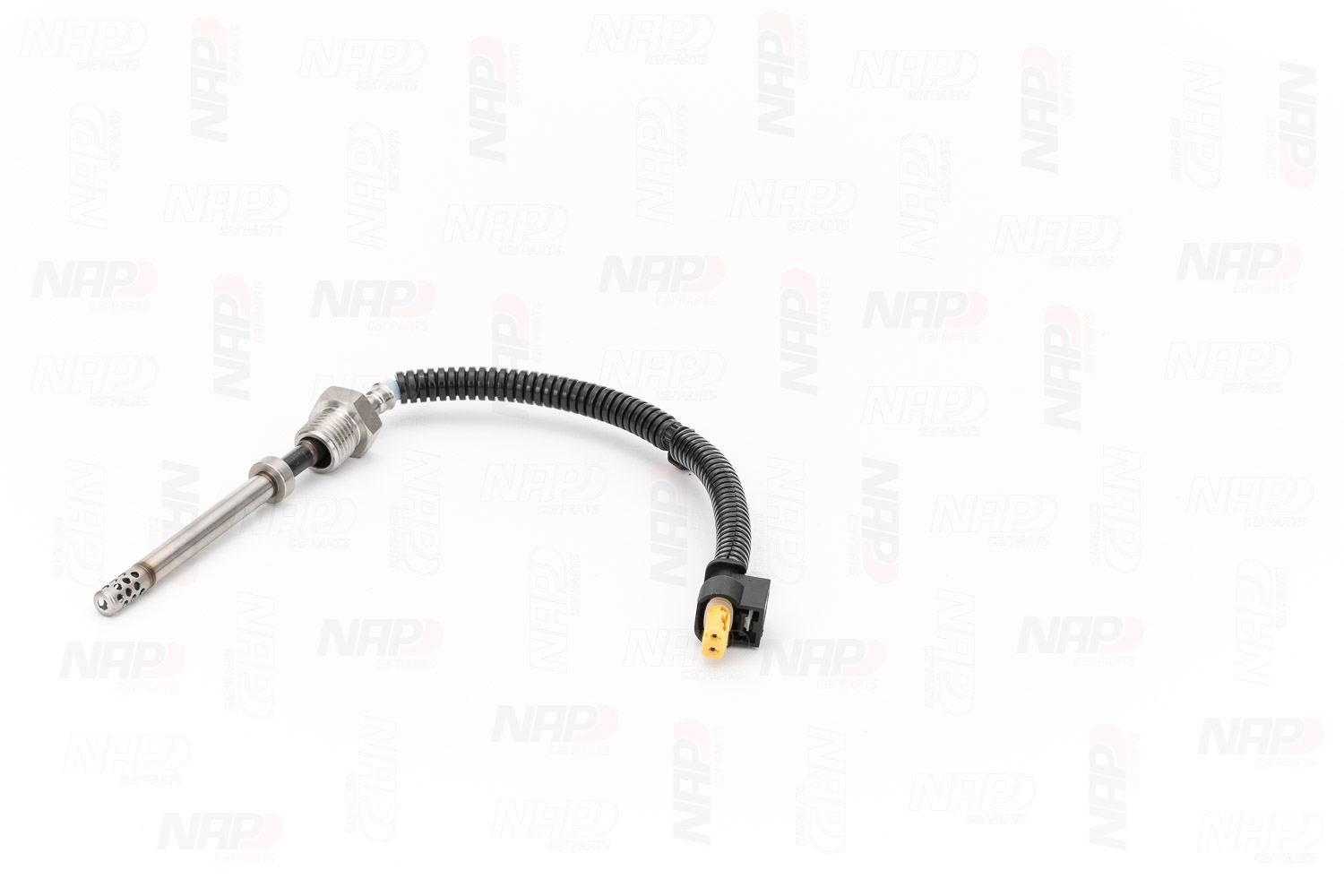 NAP carparts A0009056404 Avgastempgivare