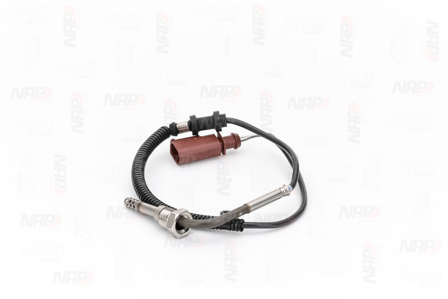 Sensor de temperatura NAP carparts CTS10224