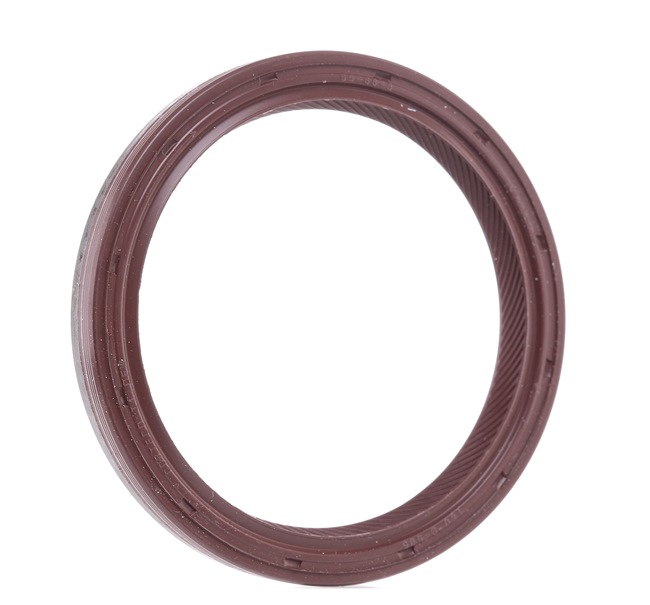 CORTECO 12015711B prix Joint spi de vilebrequin SAAB
