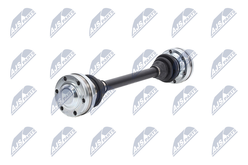 33211226720 OE NTY Semiasse NPW-BM-196