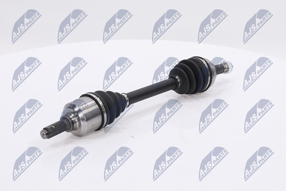 NPW-PE-093 NTY Palier PEUGEOT 407
