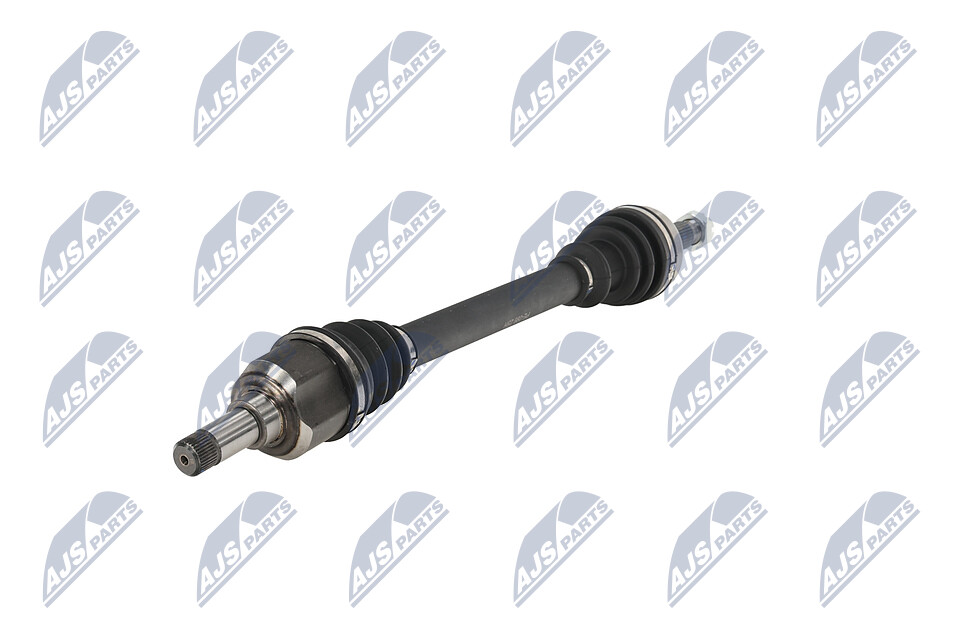 NTY NPW-PE-099 Peugeot TRAVELLER Axle shaft price