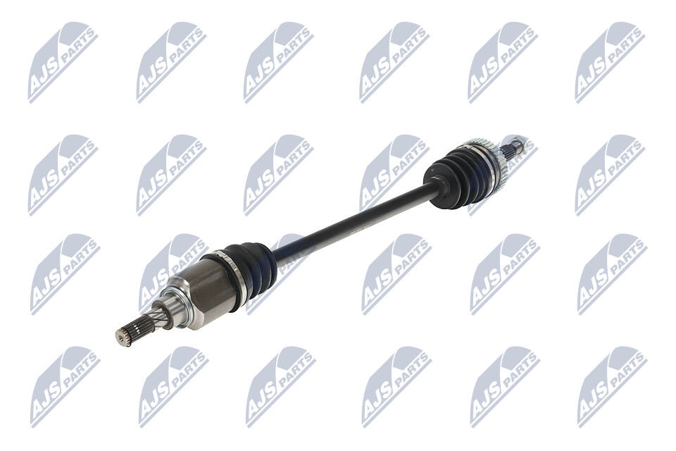 8200174903 OE NTY Antriebswelle NPW-RE-201