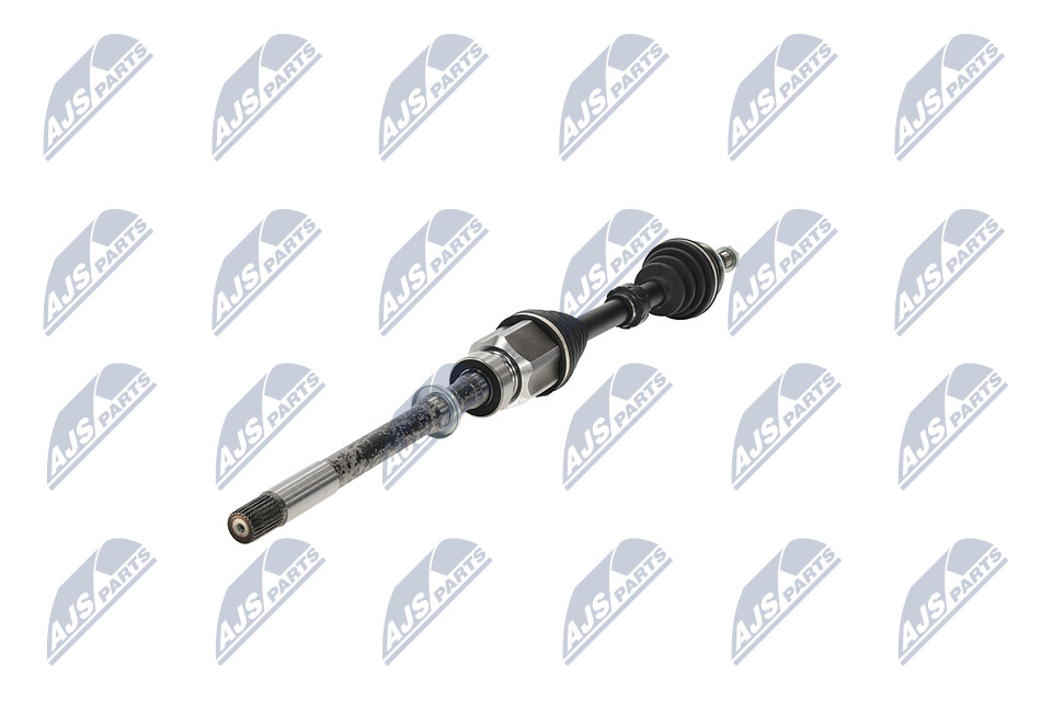 Antriebswelle NTY NPW-TY-188