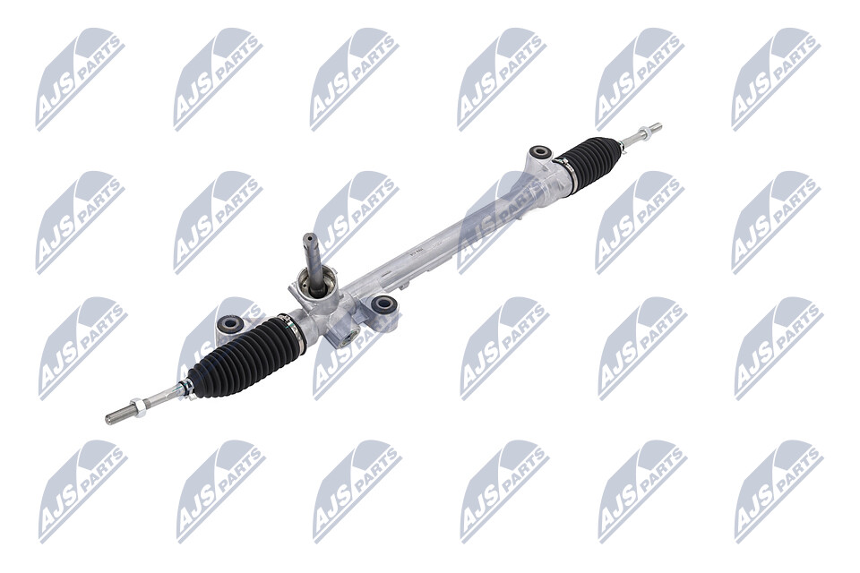 Styrväxel NTY SPK-FR-016 som passar till FORD billigt