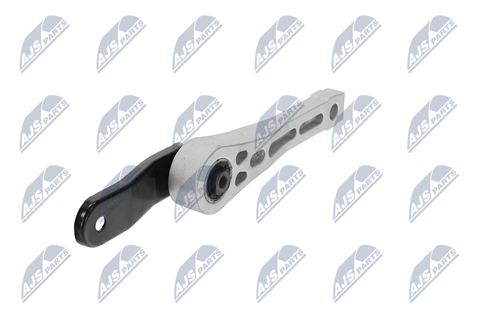 Soporte de motor 1K0199855N NTY ZPS-AU-007