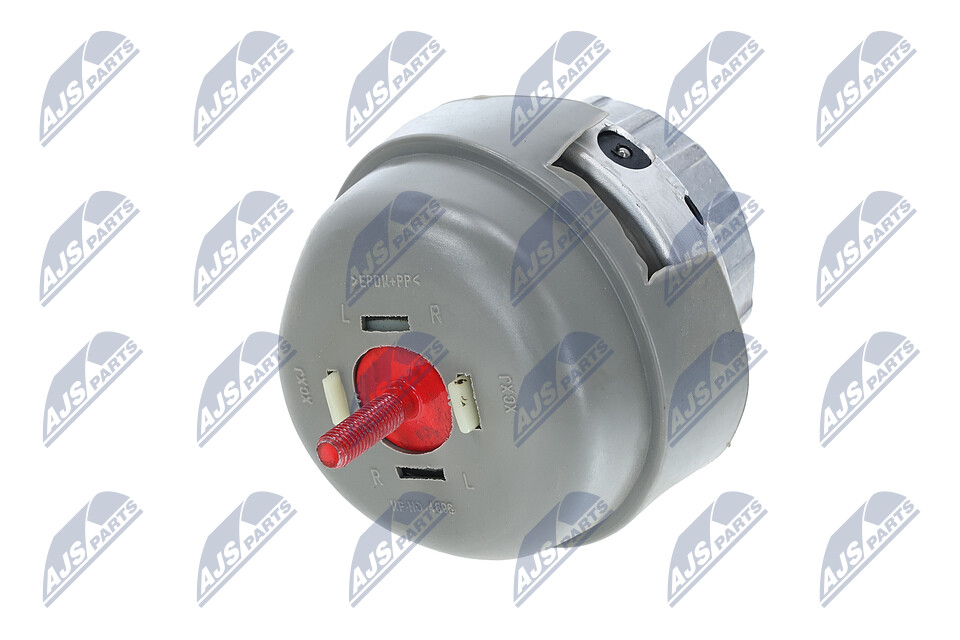 4F0199379BG OE NTY Support moteur ZPS-AU-009