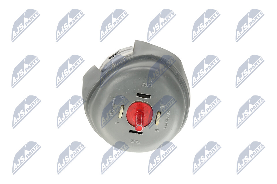 4F0199382C OE NTY Variklio montavimas ZPS-AU-012