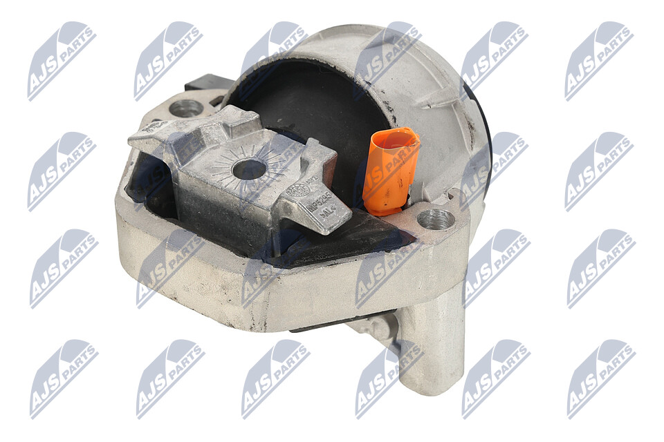 176348 OE NTY Motorlager ZPS-AU-018